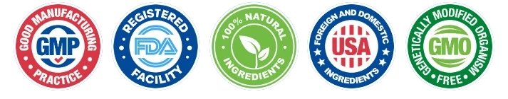 Neurocept Limited Time Offer