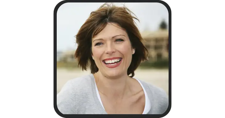 Neurocept User Review – Daniel R